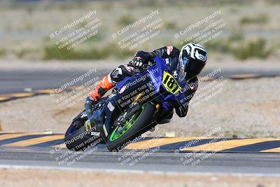 media/Mar-17-2024-CVMA (Sun) [[2dda336935]]/Race 2 Amateur Supersport Open/